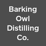 Barking Owl Distilling Co.