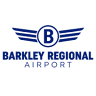 Barkley Airport Fire Department