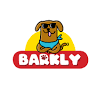 Barkly Treats