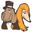 Barkmart