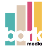 Bark Media | Audio post production | Dubbing | Lip sync | Sound Design | 5.1 Surround Mix