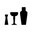 BARKONSULT