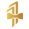 Barkraft India