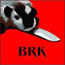 Bark River Knives