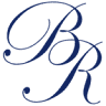 Barkroyal Boutique Pet Resort