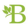 Barksdale Dental: Bent Nathaniel J DDS