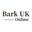 Bark UK Online ltd