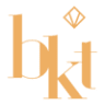 Barkute Beauty Studio