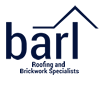 Buildings and Restorations Ltd