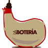 La Botería