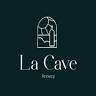 La Cave Annecy