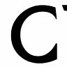 La Cepa de Bernardo
