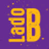 Bar Lado B - Cerveja, Comida & Afins