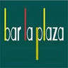 Bar La Plaza