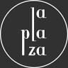 Bar Restaurante La Plaza