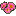 La Primula