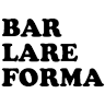 Cafè Bar La reforma