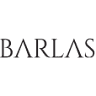 Barlas Law Firm