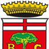 ASD Barlassina Country Club