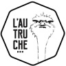 Bar L'Autruche - Brasserie Du Bec