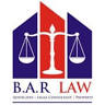 BAR Law Office