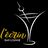 Bar lounge L'Ecrin