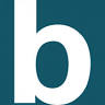 Barlens Event Hire