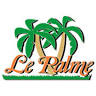 Bar Le Palme