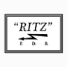 Bar Le Ritz PDB
