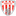 Associazione Sportiva Dilettantistica Barletta