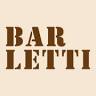 Barletti Café&Lounge