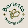Barletto