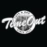 Tímeout cafe&bar