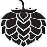 Barley & Bine Beer Cafe