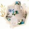 Barley Bakery & Cake Tanjung Duren