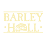 Barley Hall
