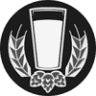 The Barley Mow