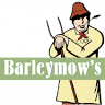 Barleymows Farm Shop, Cafe and Florist