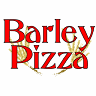 Barley Pizza Family Restaurant