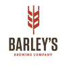 Barley's Brewing Company