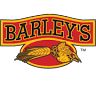 Barley's Taproom & Pizzeria