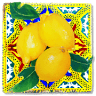 Bar Limon