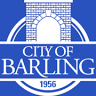 Barling City Hall