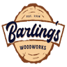 Barling's Woodworks
