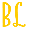 Bar Lokaal