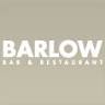 Barlow
