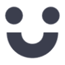 Barlow Dental Group