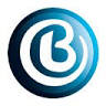 Barlux