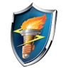 Barmac Electrical Limited