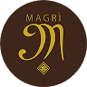 Bar Magrì